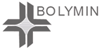 Bolymin, Inc [ Bolymin ] [ Bolymin代理商 ]